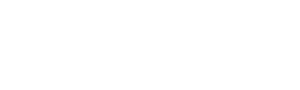 エネみらい青森三沢ソーラーシェアリング